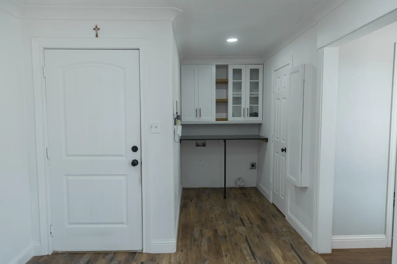 Photo 30 — 1308 W 24th Street, Plainview, TX 79072