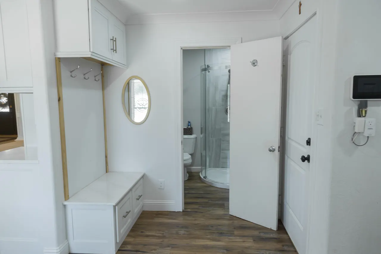 Photo 32 — 1308 W 24th Street, Plainview, TX 79072