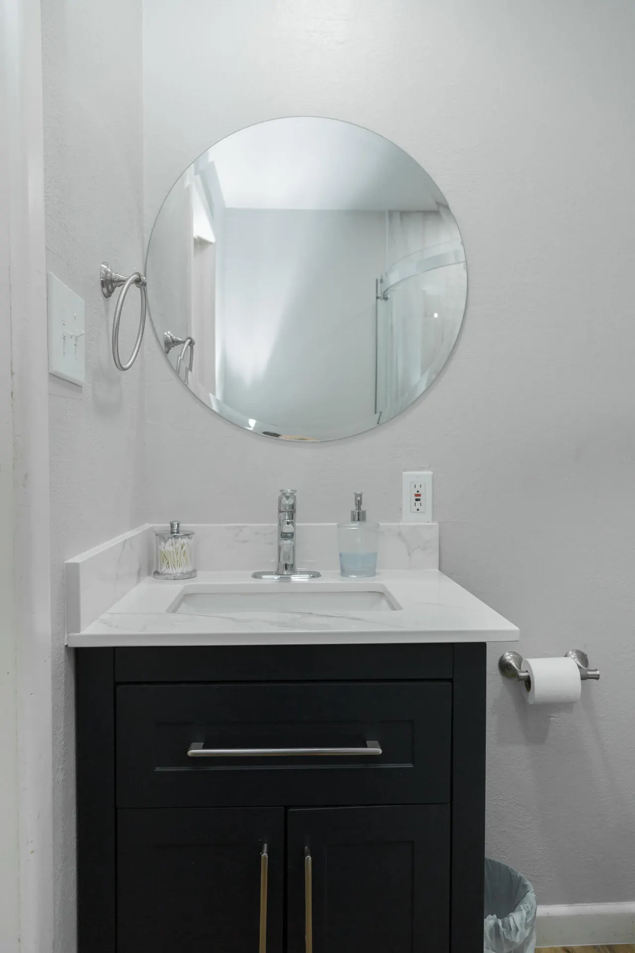 Photo 34 — 1308 W 24th Street, Plainview, TX 79072