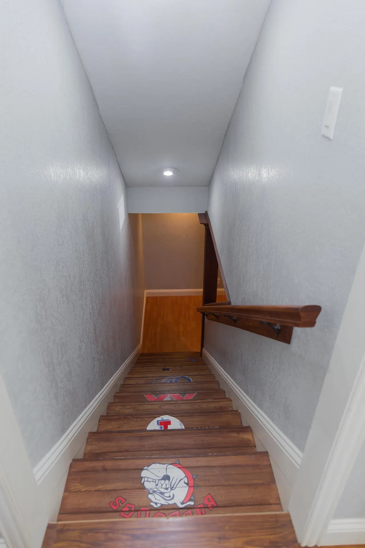 Photo 36 — 1308 W 24th Street, Plainview, TX 79072