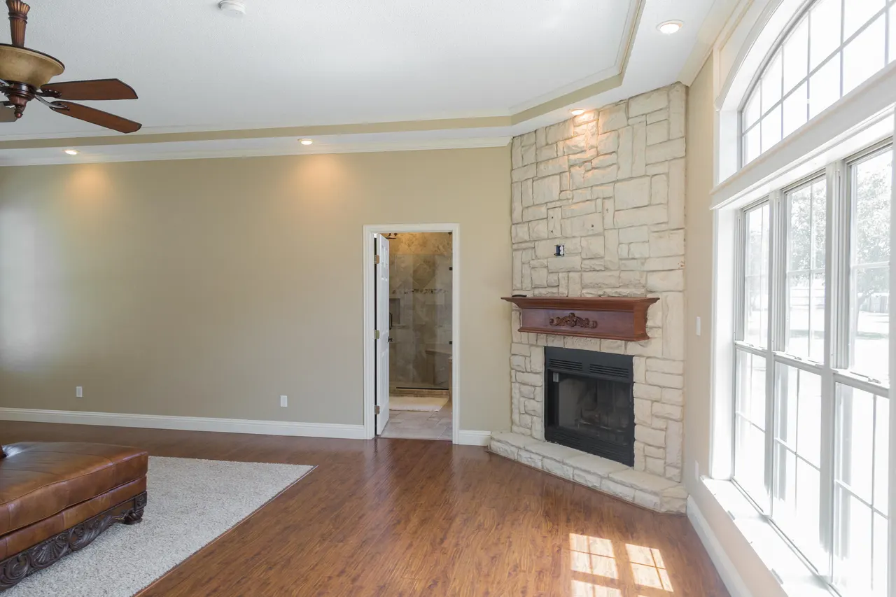 Photo 40 — 1308 W 24th Street, Plainview, TX 79072