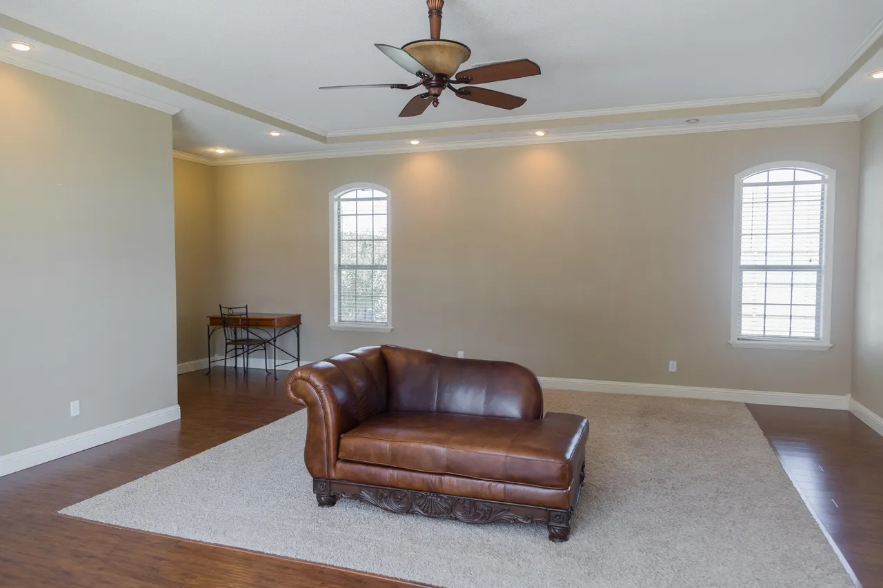 Photo 41 — 1308 W 24th Street, Plainview, TX 79072