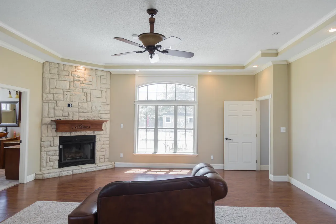 Photo 43 — 1308 W 24th Street, Plainview, TX 79072