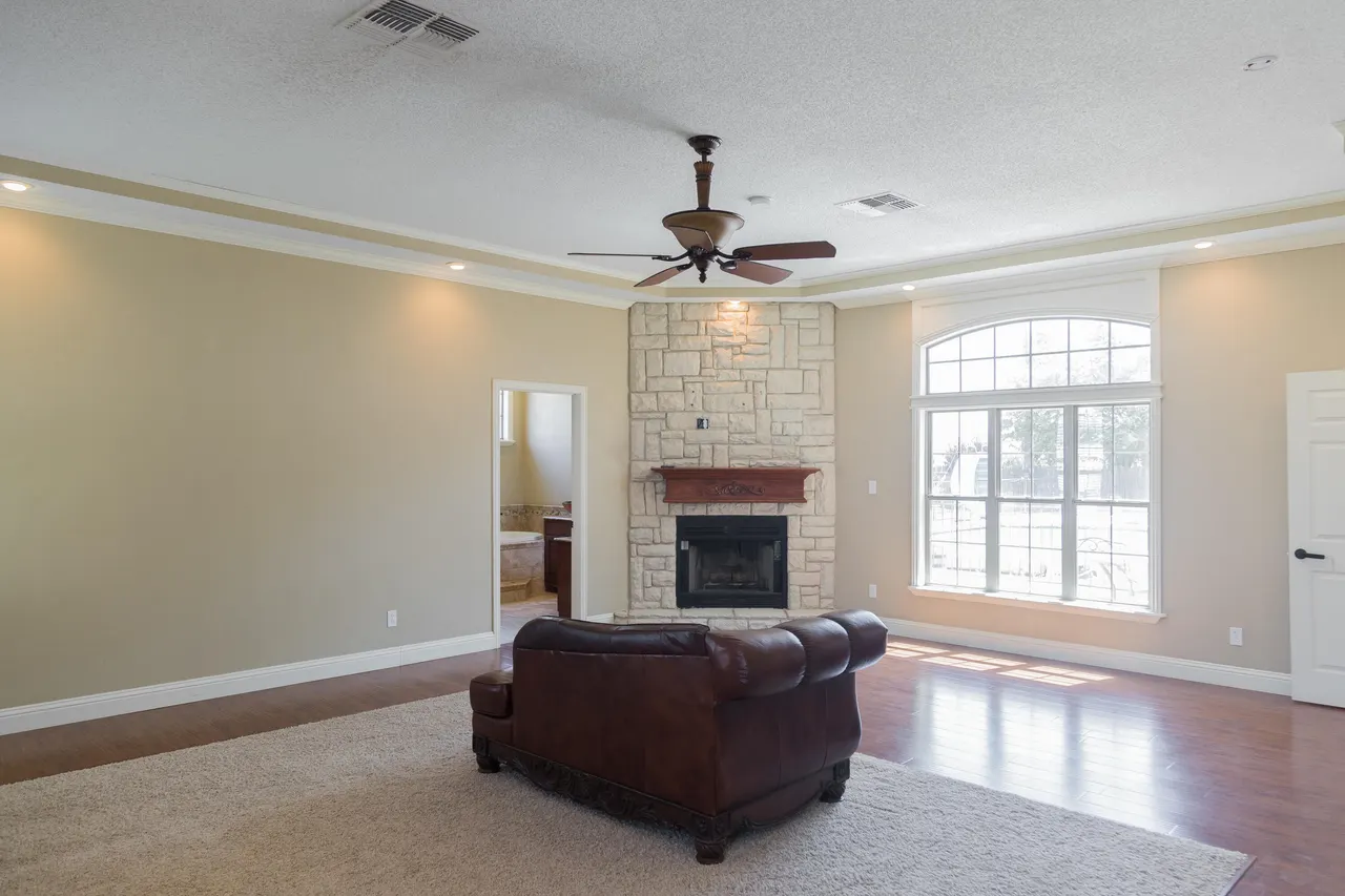 Photo 44 — 1308 W 24th Street, Plainview, TX 79072