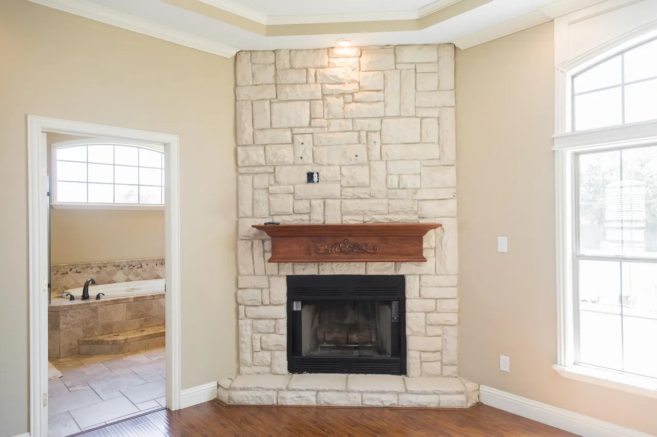 Photo 45 — 1308 W 24th Street, Plainview, TX 79072
