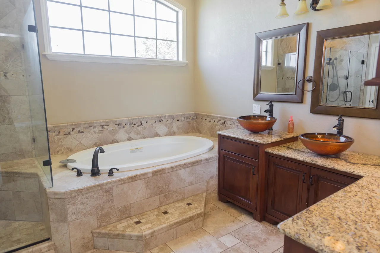Photo 46 — 1308 W 24th Street, Plainview, TX 79072