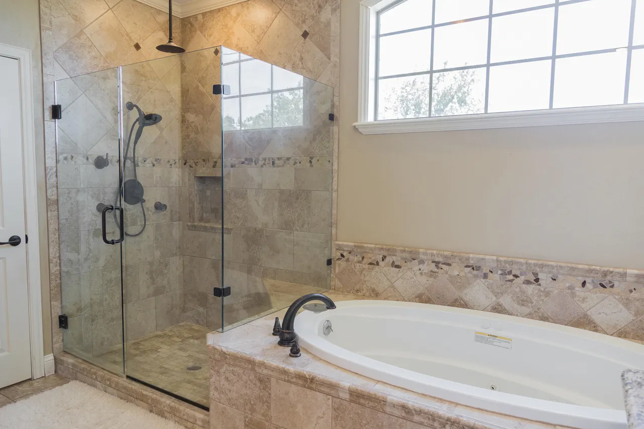 Photo 48 — 1308 W 24th Street, Plainview, TX 79072