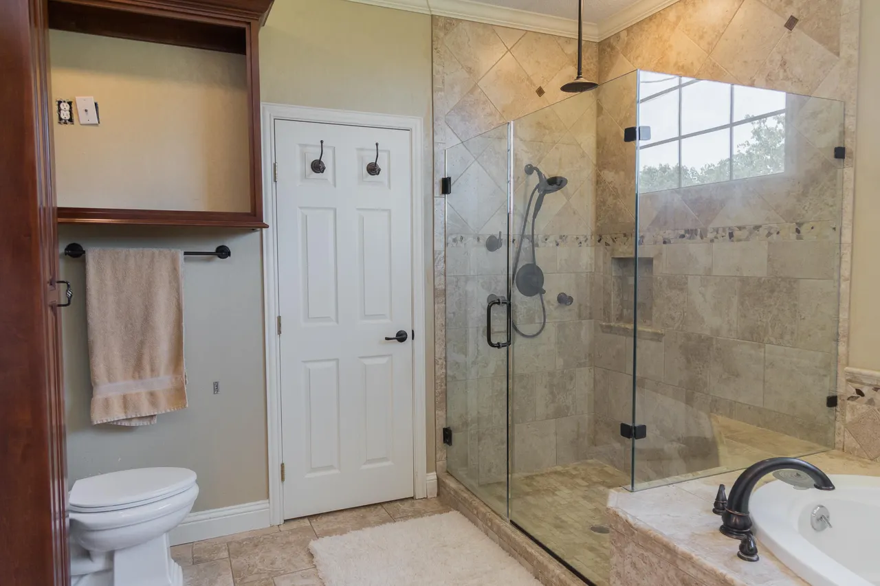 Photo 49 — 1308 W 24th Street, Plainview, TX 79072