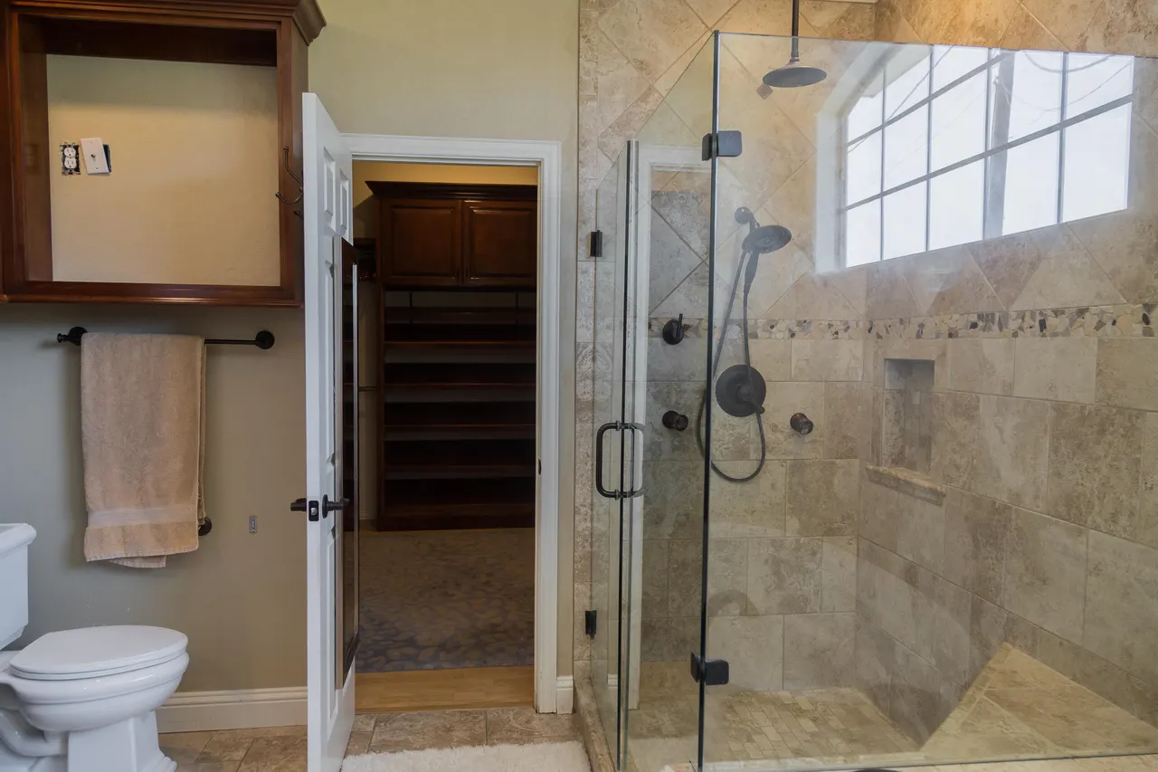 Photo 51 — 1308 W 24th Street, Plainview, TX 79072