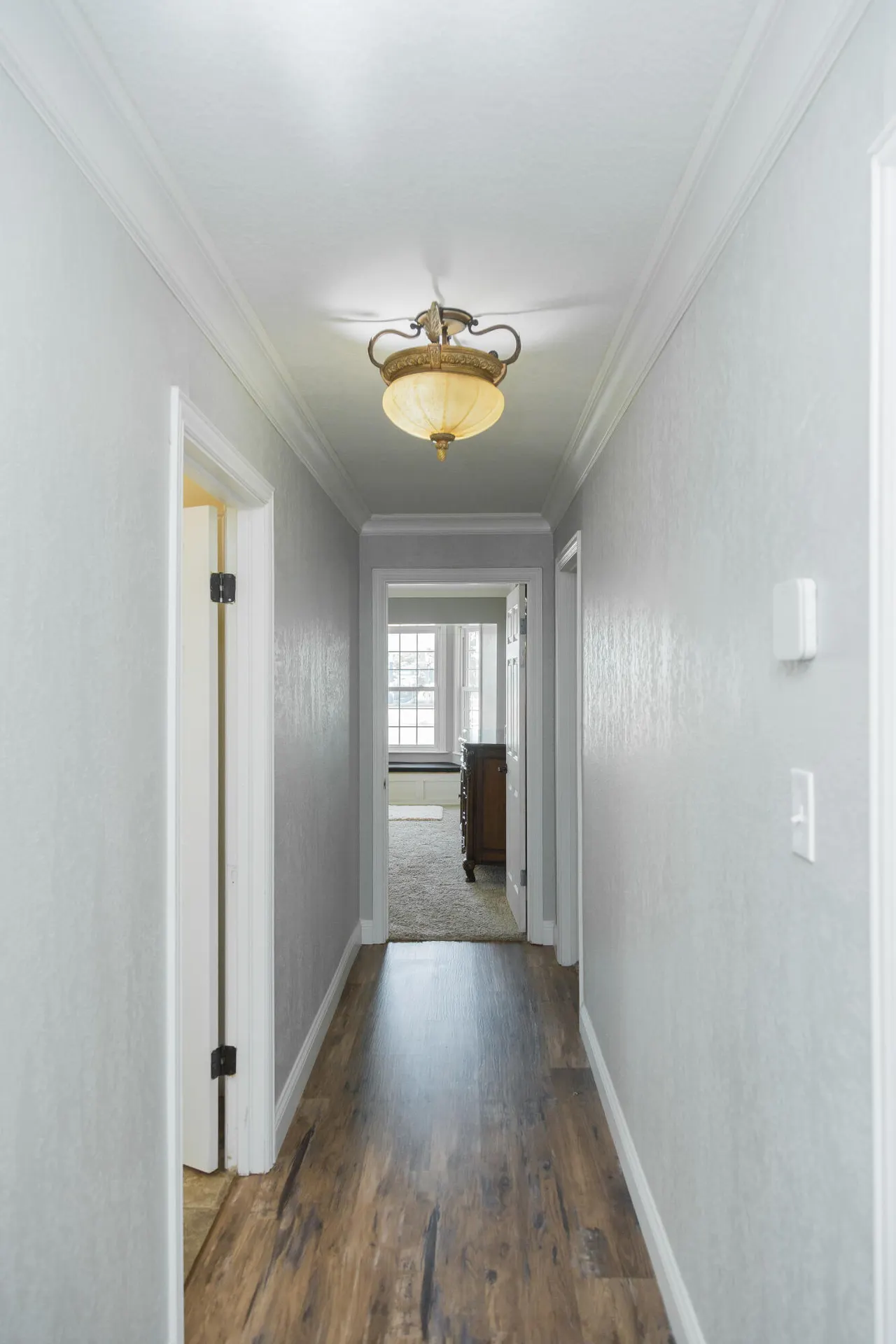 Photo 55 — 1308 W 24th Street, Plainview, TX 79072
