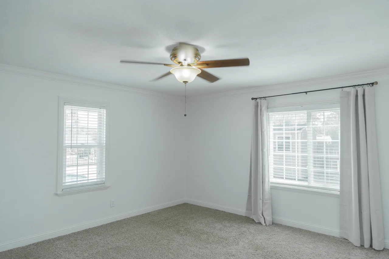 Photo 56 — 1308 W 24th Street, Plainview, TX 79072
