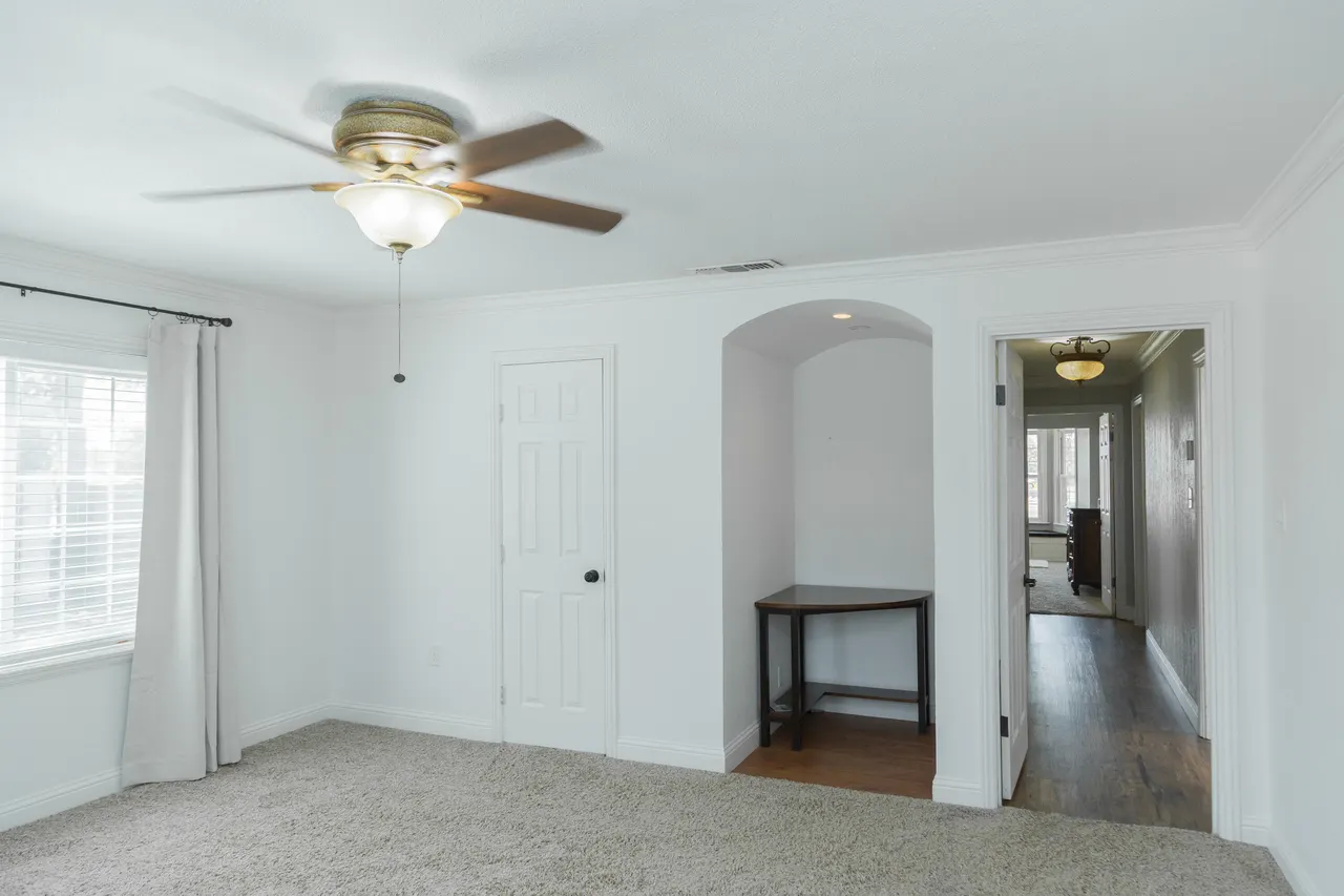 Photo 57 — 1308 W 24th Street, Plainview, TX 79072
