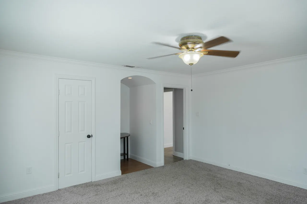 Photo 58 — 1308 W 24th Street, Plainview, TX 79072