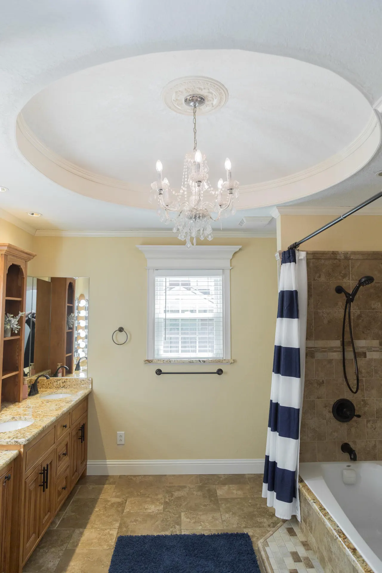 Photo 59 — 1308 W 24th Street, Plainview, TX 79072