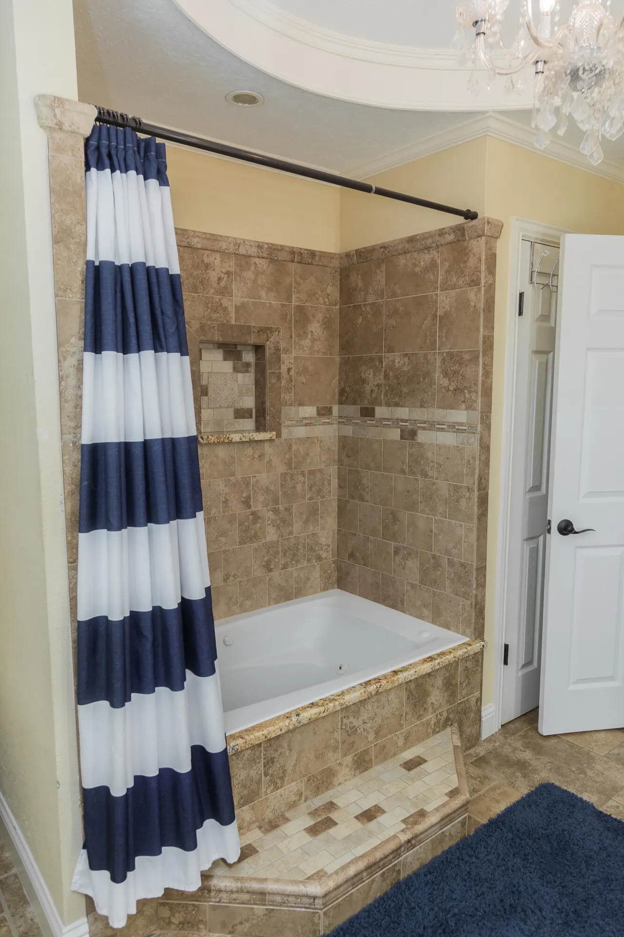 Photo 63 — 1308 W 24th Street, Plainview, TX 79072