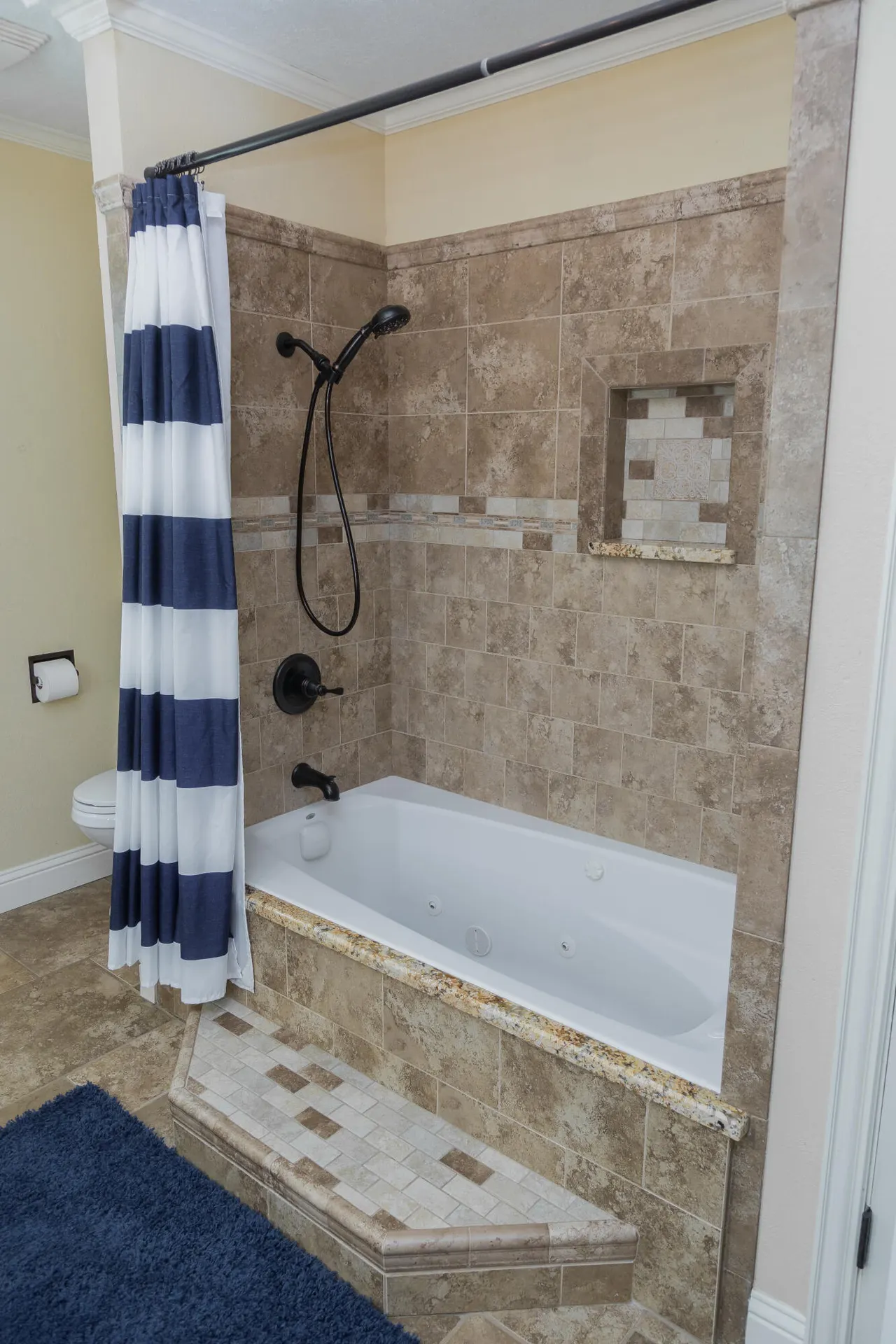 Photo 64 — 1308 W 24th Street, Plainview, TX 79072