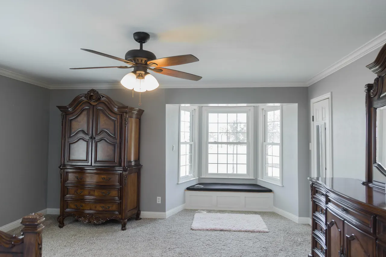Photo 65 — 1308 W 24th Street, Plainview, TX 79072
