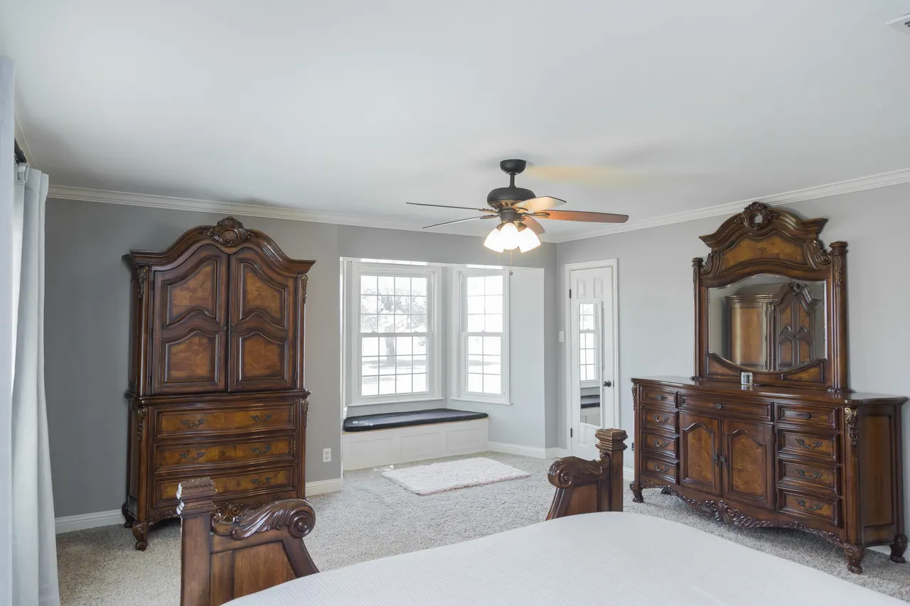 Photo 68 — 1308 W 24th Street, Plainview, TX 79072