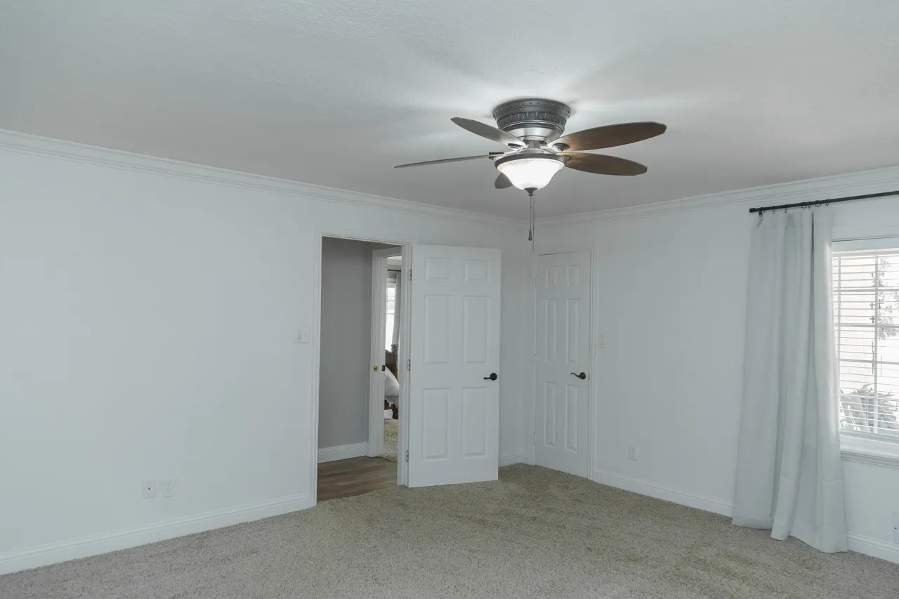 Photo 69 — 1308 W 24th Street, Plainview, TX 79072