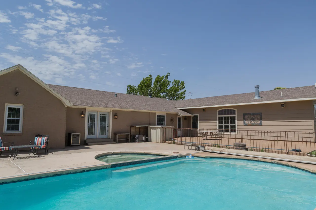 Photo 76 — 1308 W 24th Street, Plainview, TX 79072