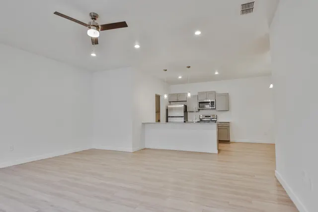 Photo 3 — 5506 Itasca Street, Lubbock, TX 79416