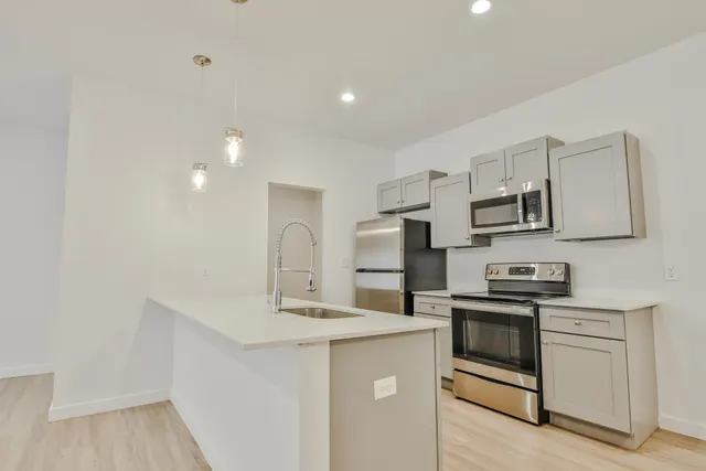 Photo 4 — 5506 Itasca Street, Lubbock, TX 79416