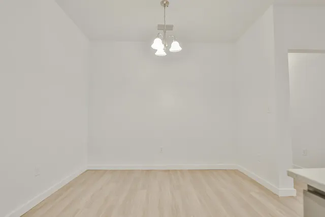 Photo 6 — 5506 Itasca Street, Lubbock, TX 79416