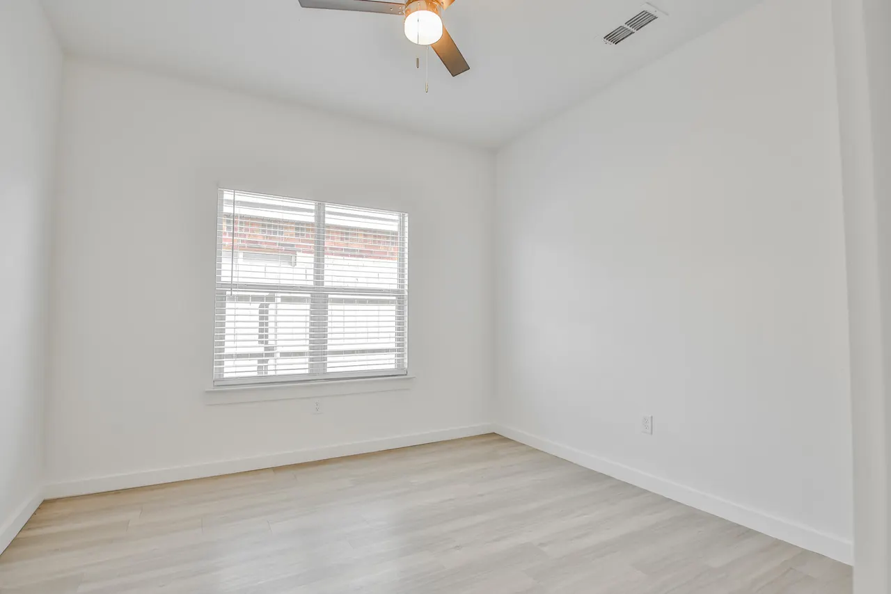 Photo 11 — 5506 Itasca Street, Lubbock, TX 79416