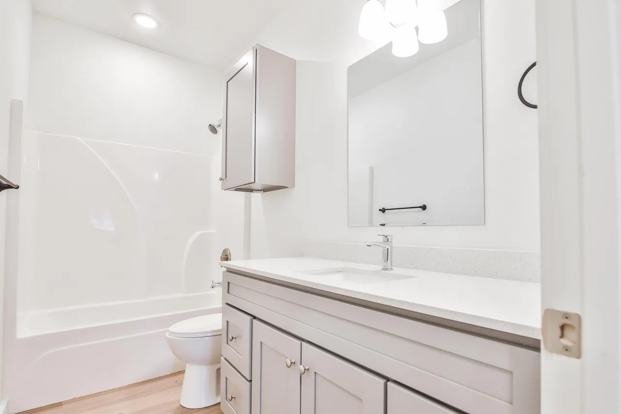 Photo 8 — 5506 Itasca Street, Lubbock, TX 79416