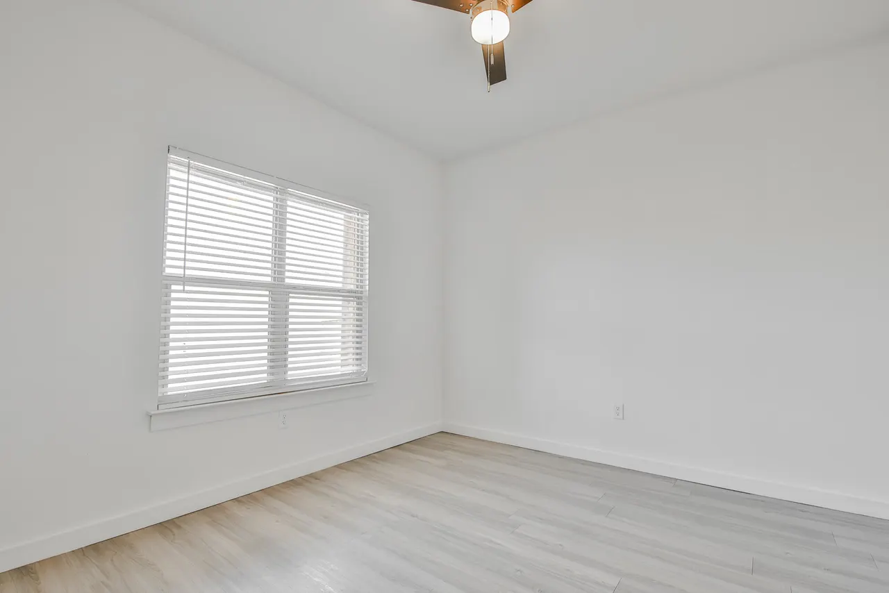 Photo 10 — 5506 Itasca Street, Lubbock, TX 79416