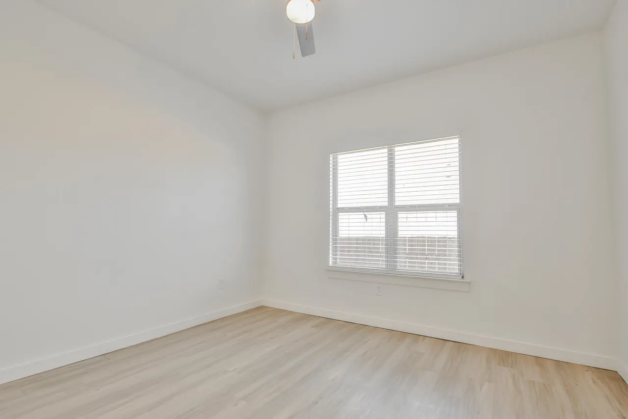 Photo 13 — 5506 Itasca Street, Lubbock, TX 79416
