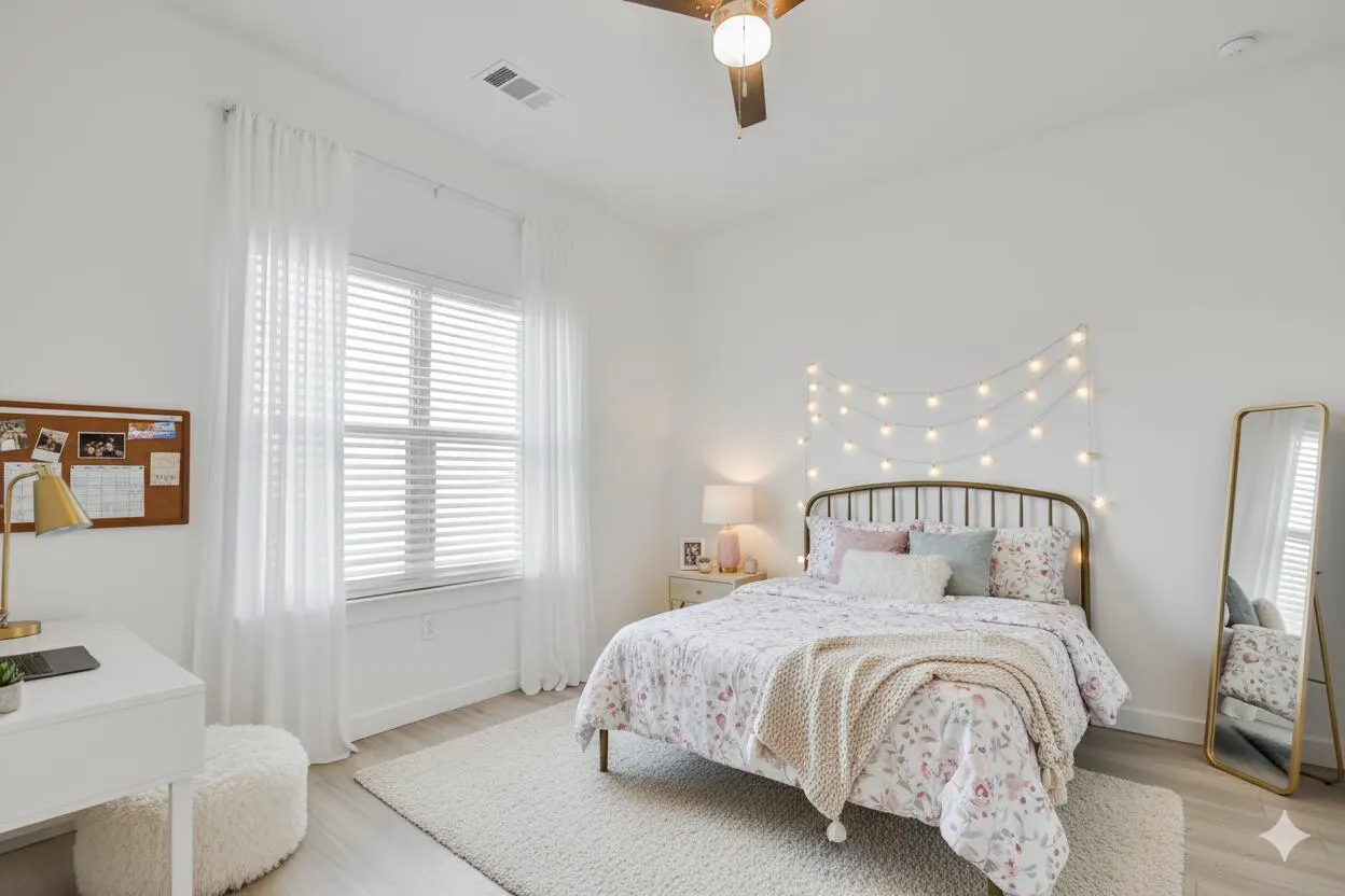 Photo 9 — 5506 Itasca Street, Lubbock, TX 79416