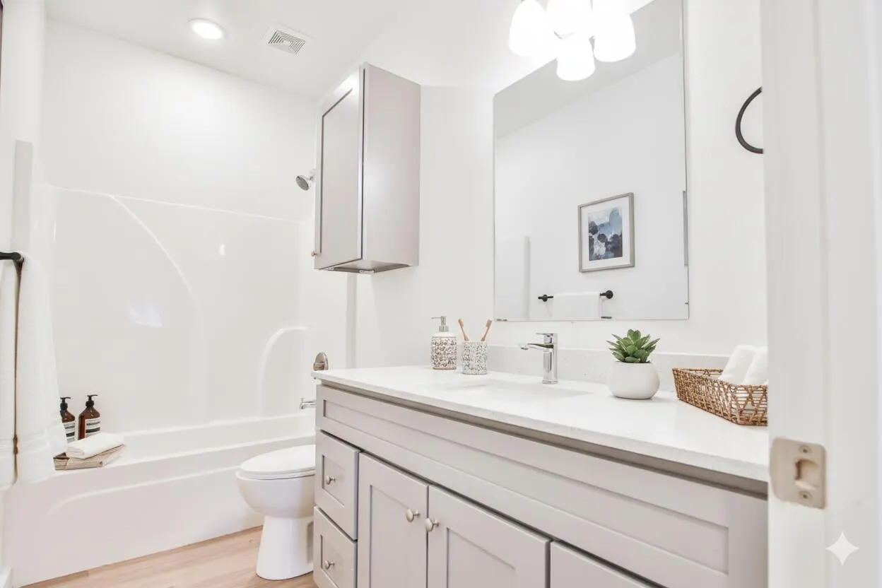 Photo 7 — 5506 Itasca Street, Lubbock, TX 79416