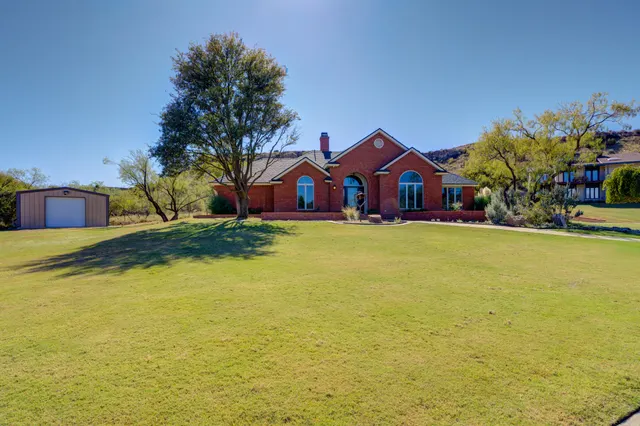 Photo 4 — 1 Squaw Lane, Ransom Canyon, TX 79366