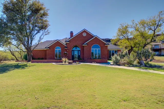 Photo 3 — 1 Squaw Lane, Ransom Canyon, TX 79366