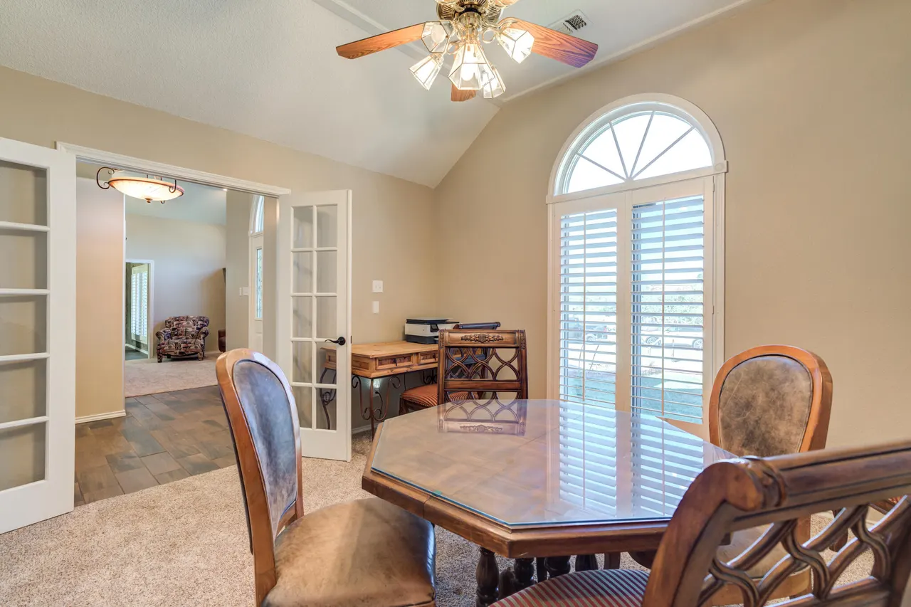 Photo 10 — 1 Squaw Lane, Ransom Canyon, TX 79366