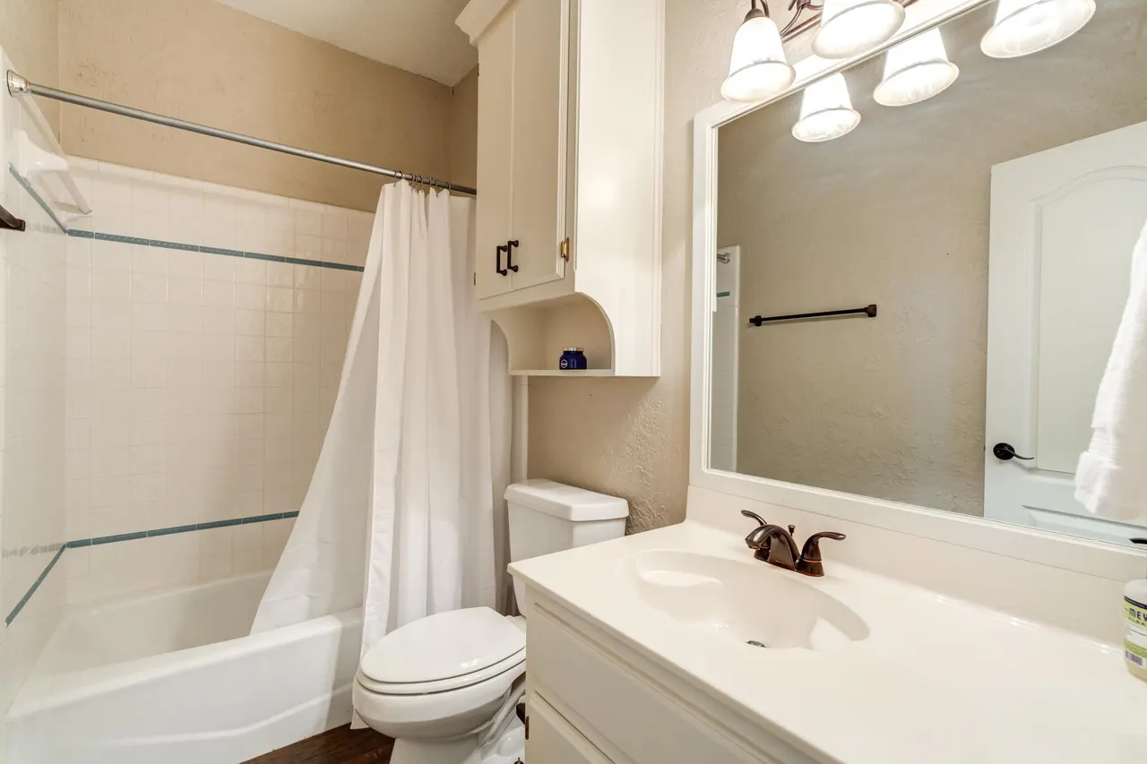 Photo 15 — 1 Squaw Lane, Ransom Canyon, TX 79366