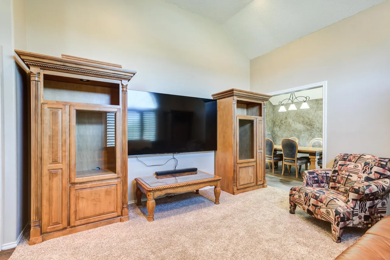 Photo 17 — 1 Squaw Lane, Ransom Canyon, TX 79366