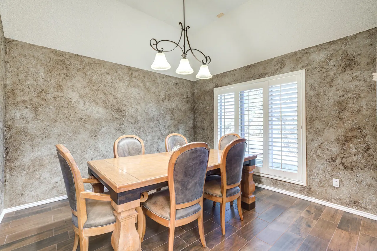 Photo 34 — 1 Squaw Lane, Ransom Canyon, TX 79366