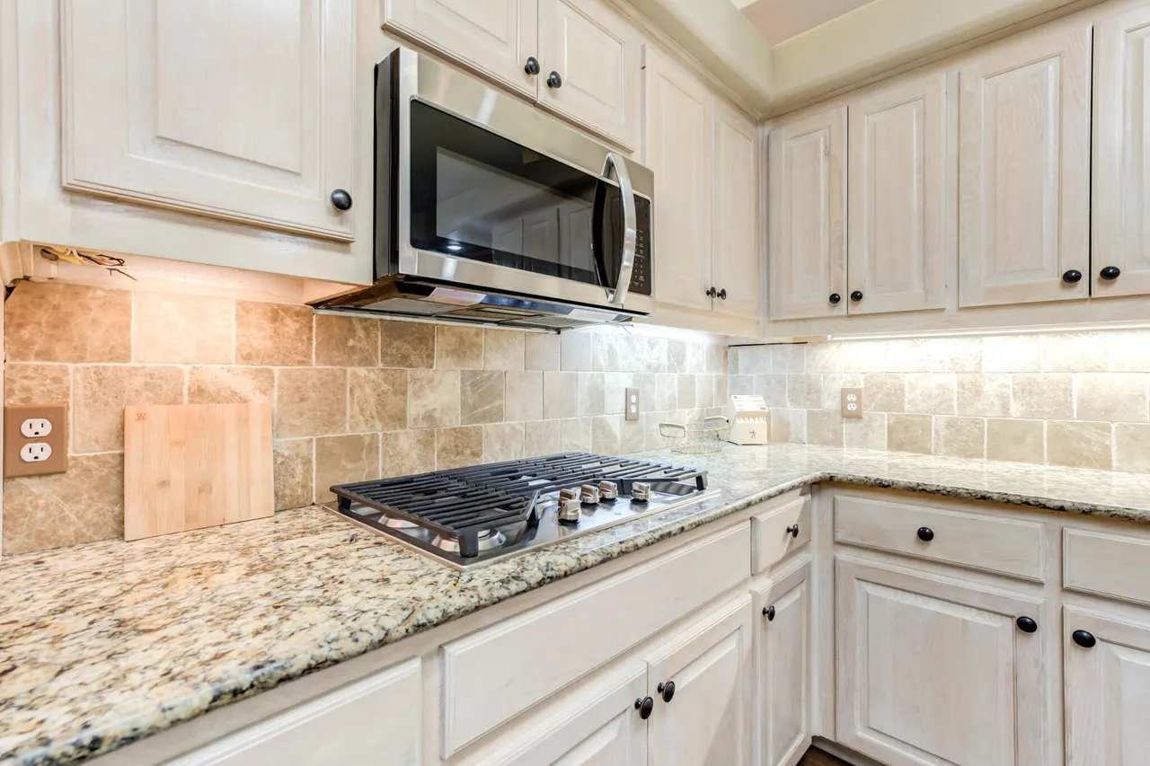 Photo 26 — 1 Squaw Lane, Ransom Canyon, TX 79366