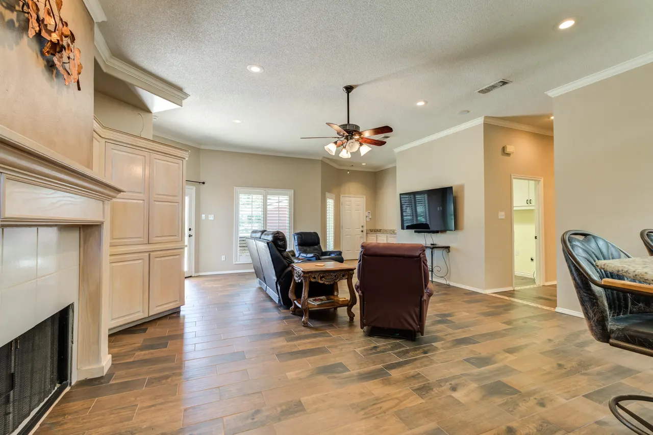 Photo 19 — 1 Squaw Lane, Ransom Canyon, TX 79366