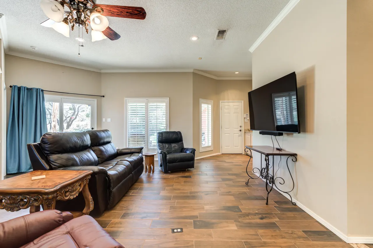 Photo 21 — 1 Squaw Lane, Ransom Canyon, TX 79366