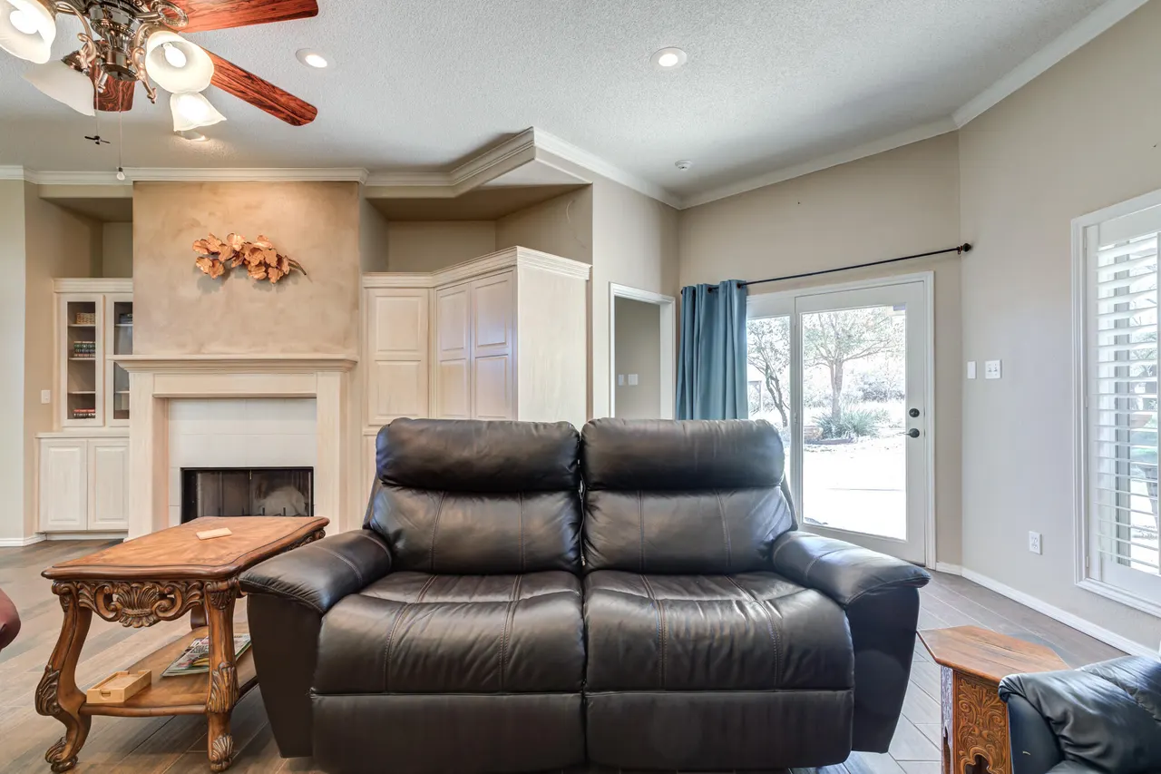Photo 22 — 1 Squaw Lane, Ransom Canyon, TX 79366
