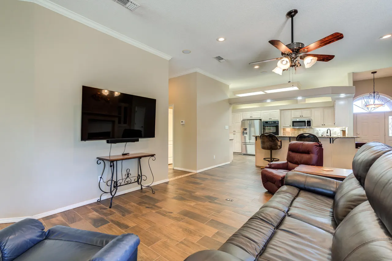 Photo 24 — 1 Squaw Lane, Ransom Canyon, TX 79366