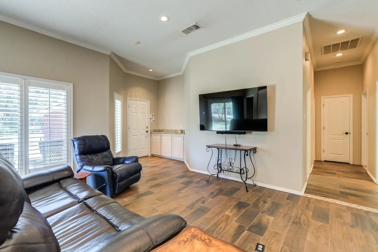 Photo 23 — 1 Squaw Lane, Ransom Canyon, TX 79366
