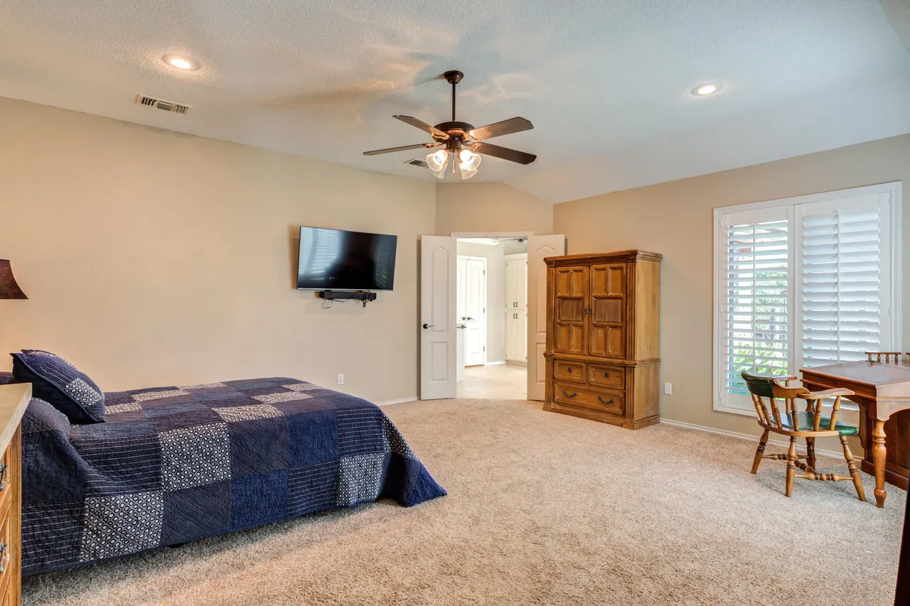 Photo 36 — 1 Squaw Lane, Ransom Canyon, TX 79366
