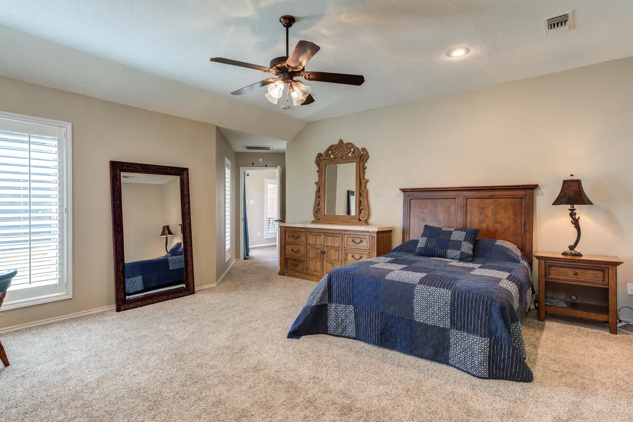 Photo 37 — 1 Squaw Lane, Ransom Canyon, TX 79366