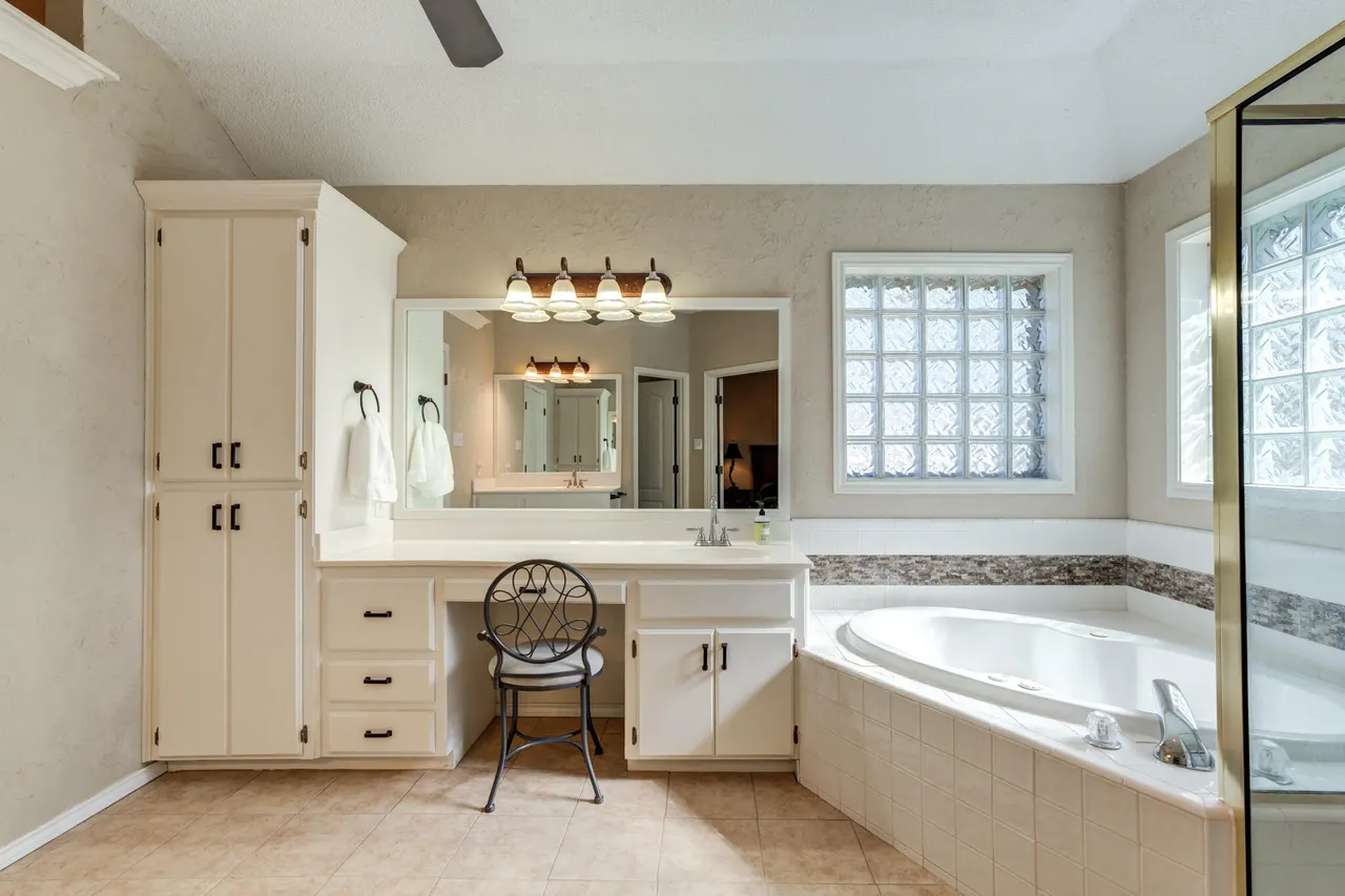 Photo 40 — 1 Squaw Lane, Ransom Canyon, TX 79366