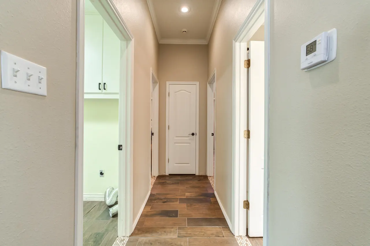 Photo 44 — 1 Squaw Lane, Ransom Canyon, TX 79366