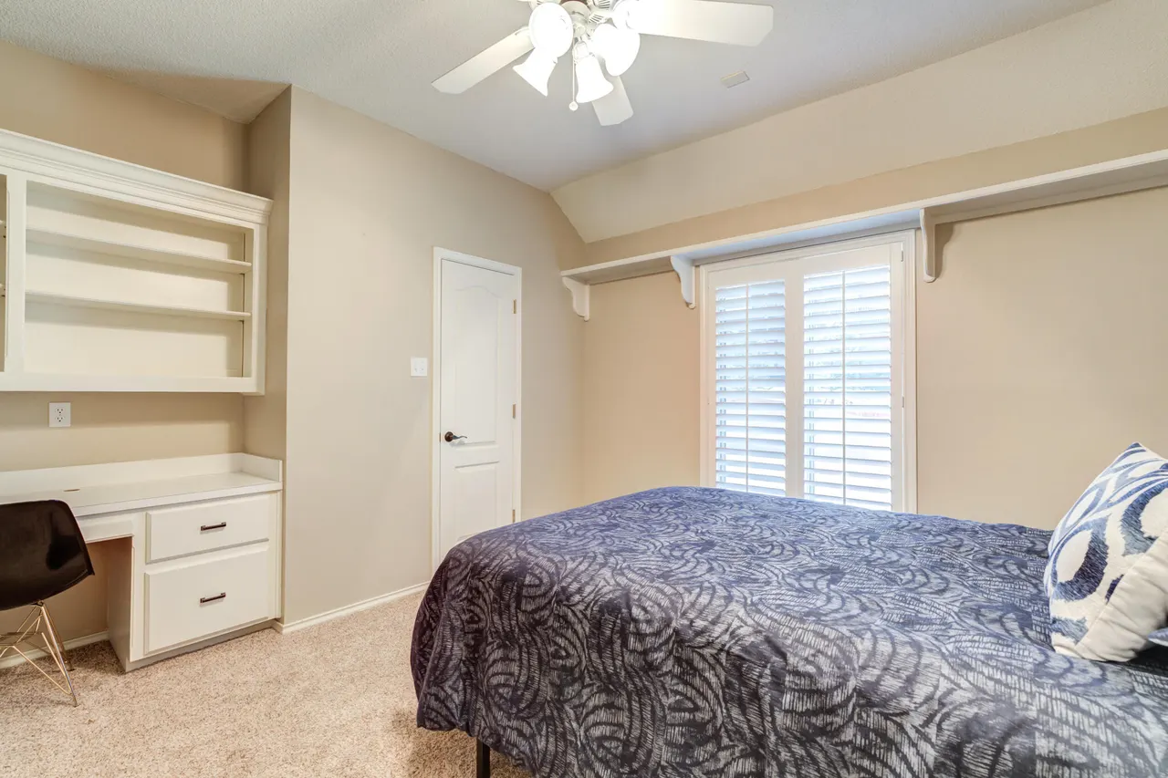 Photo 45 — 1 Squaw Lane, Ransom Canyon, TX 79366